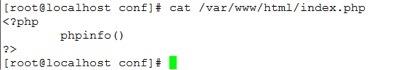 Zabbix2.4 升级到3.0