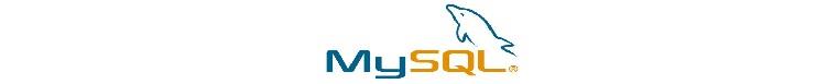 1分钟完成MySQL5.7安装部署