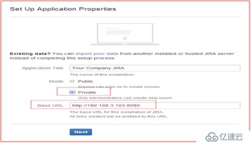 [JIRA]Linux版本jira6.3.6安装汉化破解以及数据迁移