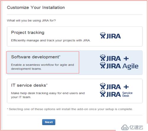 [JIRA]Linux版本jira6.3.6安装汉化破解以及数据迁移