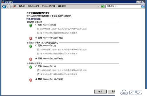 Vmware 后台下Citrix Xendesktop 7.6实战篇之四SQL数据库安装部署