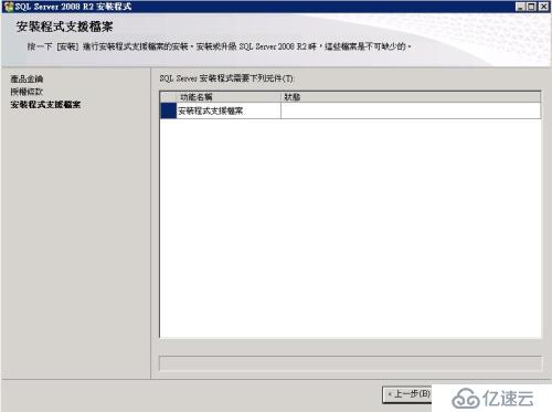 Vmware 后台下Citrix Xendesktop 7.6实战篇之四SQL数据库安装部署