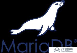 基于CentOS 6.8平台最新源代码包编译安装企业版MariaDB数据库