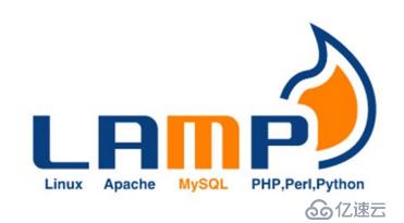 基于CentOS 6.8平臺最新源代碼包編譯安裝LAMP環(huán)境搭建（Apache+MySQL+PHP）