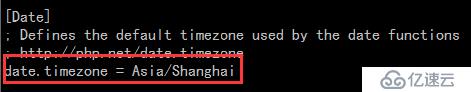 基于CentOS 6.8平台最新源代码包编译安装LAMP环境搭建（Apache+MySQL+PHP）