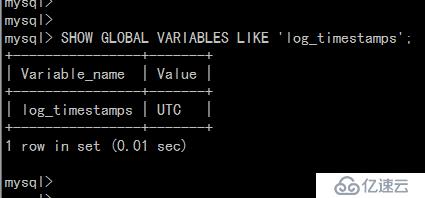 基于CentOS 6.8平台最新源代码包编译安装LAMP环境搭建（Apache+MySQL+PHP）