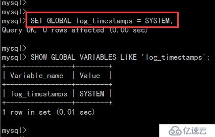 基于CentOS 6.8平臺最新源代碼包編譯安裝LAMP環(huán)境搭建（Apache+MySQL+PHP）