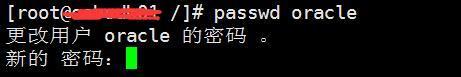 Linux 环境下安装Oracle 11.2.0.4.0 详细步骤