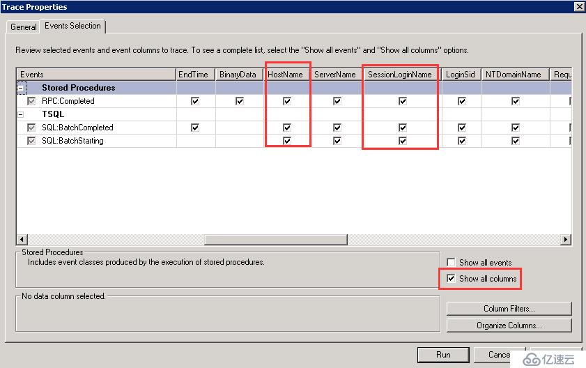 LINKEDSERVER 与 ALIAS