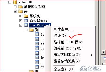 数据库优化工程师必看 第一部分（索引、视图）