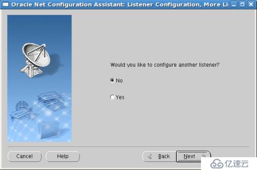 oracle linux 5.8安装oracle 10g数据库