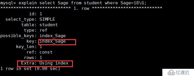 mysql 基础操作全覆盖（适用与兼职DBA，不定期更新）