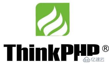 Thinkphp开源框架如何使用？