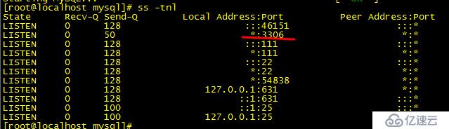 CentOS 6系统的  lamp (编译安装，模块或php-fpm)详解