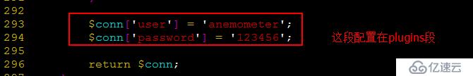 Anemometer基于pt-query-digest将MySQL慢查询可视化