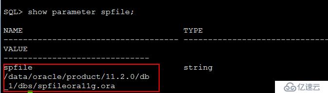 ORA-00020: maximum number of processes (xxxx) exceeded  报错解决方法