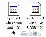 sqlite3安装方法