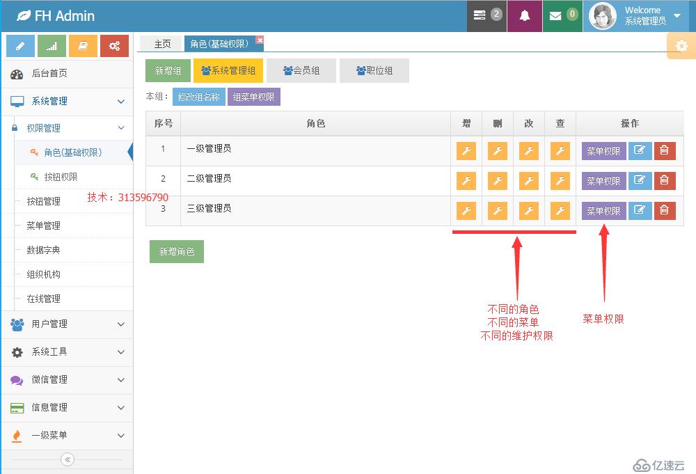 java sql编辑器 动态报表 数据库备份还原 quartz定时任务调度 自定义表单 java图片爬虫