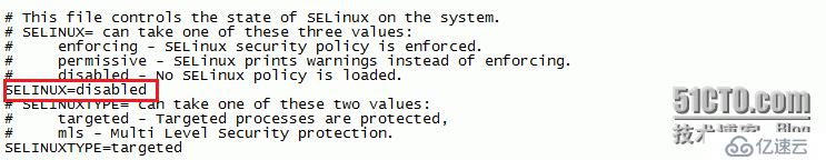 linux单机LAMP环境搭建