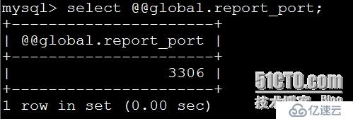 关系型数据库之Mysql查询及数据库管理(二)