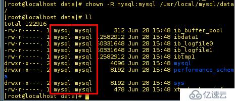  MySQL災難恢復與備份（下篇）