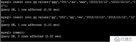 mysql的server层和存储引擎层是如何相互交集