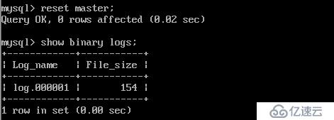 mysql数据库的特性以及参数性能