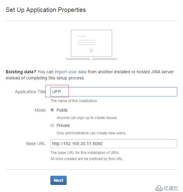 Jira 6.3.6+SVN+apache怎么用