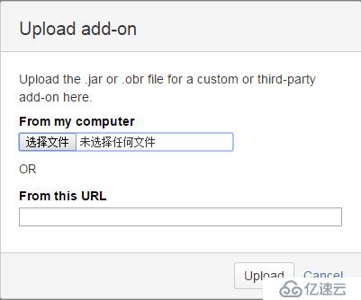 Jira 6.3.6+SVN+apache怎么用