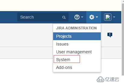 Jira 6.3.6+SVN+apache怎么用