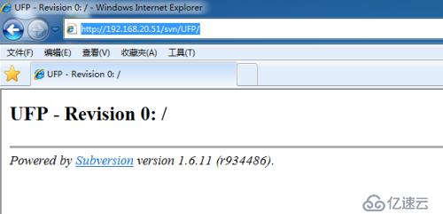 Jira 6.3.6+SVN+apache怎么用