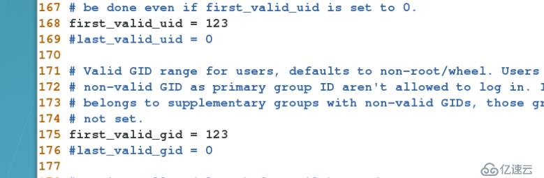 3-unit4 postfix+mysql