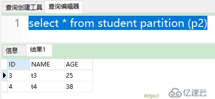 oracle系列（四）oracle事務(wù)和常用數(shù)據(jù)庫(kù)對(duì)象