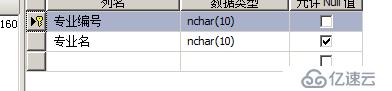 SQL server数据库的在server 2008R2上的安装及基本管理