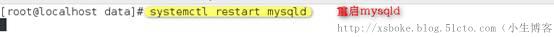 MySQL：常用备份方式（基于5.7）