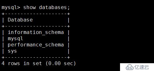 Centos  6.5 下面 源码编译 安装 Mysql 5.7.13 