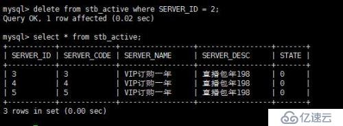 数据库数据恢复实验过程