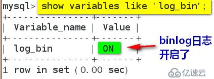 DBA必知的mysql备份与还原的几大方法