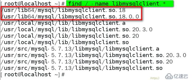 DBA必知的mysql备份与还原的几大方法