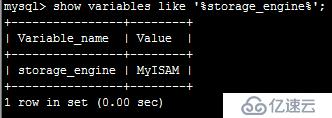 linux学习：持续集成篇--sonarqube代码质量管理平台的介绍与安装-04