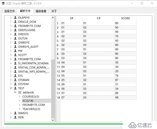 Oracle ASM数据库故障数据恢复解决方案