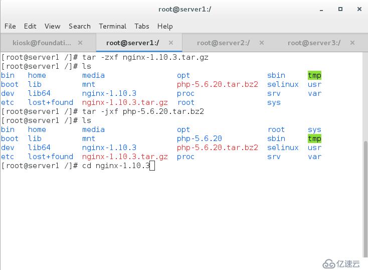 Nginx/PHP + HeartBeat + DRBD + MySql