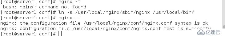 Nginx/PHP + HeartBeat + DRBD + MySql
