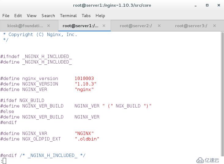 Nginx/PHP + HeartBeat + DRBD + MySql