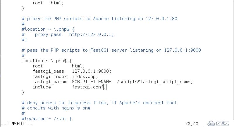 Nginx/PHP + HeartBeat + DRBD + MySql