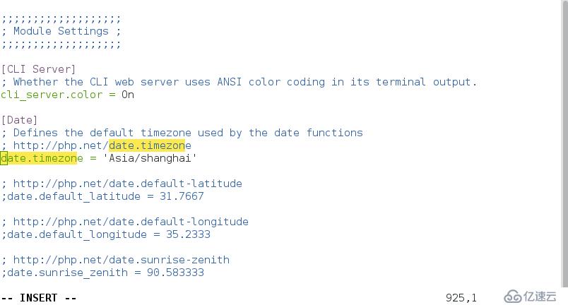 Nginx/PHP + HeartBeat + DRBD + MySql