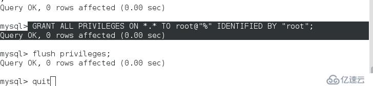 Nginx/PHP + HeartBeat + DRBD + MySql