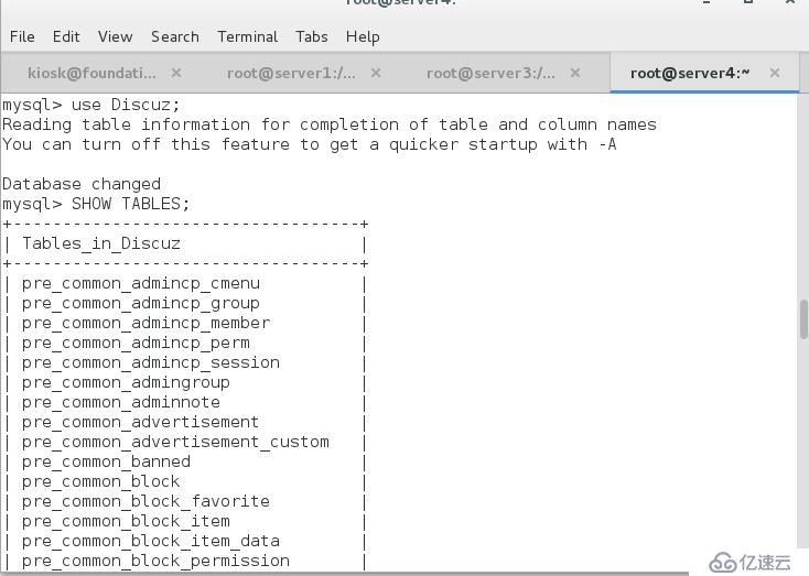 Nginx/PHP + HeartBeat + DRBD + MySql