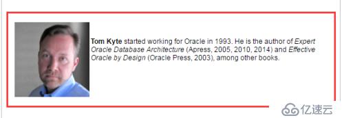 谈谈Oracle 数据库的系统权限UNLIMITED TABLESPACE