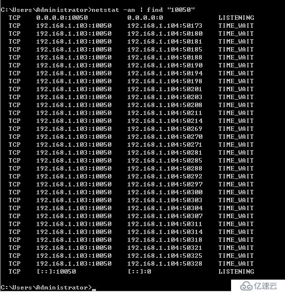 Centos7.2下搭建Zabbix3.2（简）